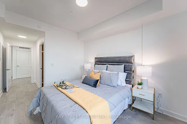 Additional image 11 of 3200 William Coltson Ave Unit 1101