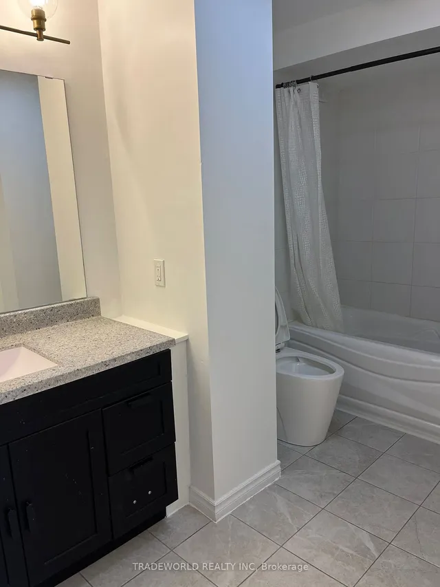 Additional image 21 of 7465 Bybrook Dr