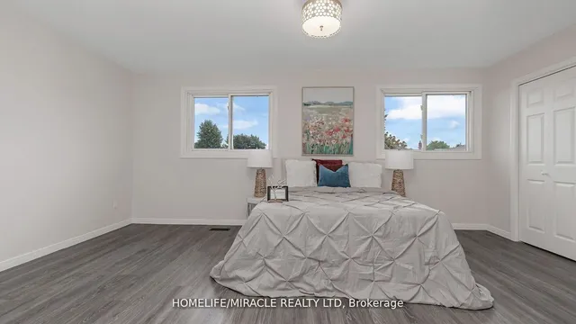 Additional image 24 of 1575 Shale Oak Mews