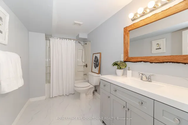 Additional image 38 of 7129 Gillespie Lane