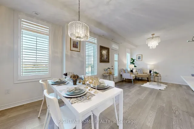 Additional image 15 of 81 Armdale Rd Unit 32