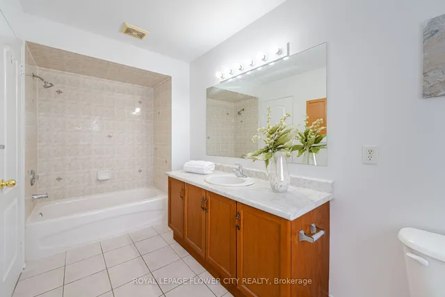 Additional image 31 of 39 Culture Cres