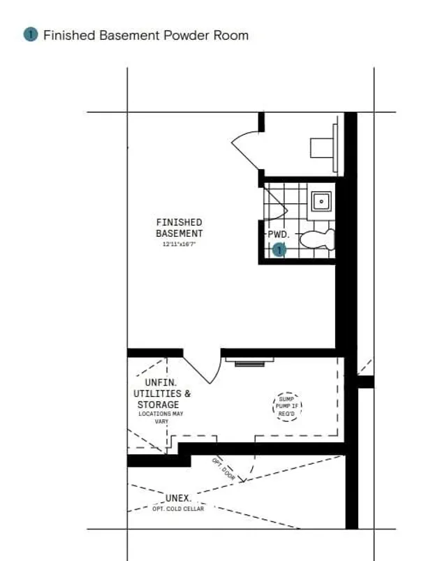 Additional image 9 of 3234 Mariner Pass