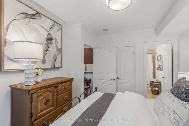 Additional image 19 of 1801 Bayview Ave Unit 308