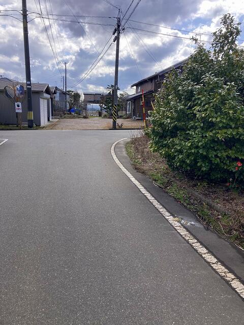 Additional image 6 of Manodaishinden, Nagaoka City, Niigata Prefecture