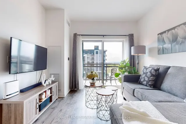 Additional image 14 of 102 Grovewood Common Unit 405