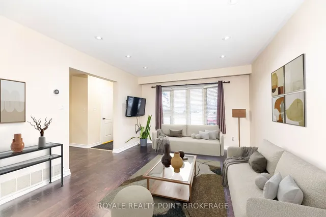 Additional image 7 of 59 Juniper Cres