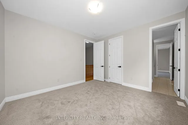 Additional image 28 of 38 Kessler Dr Unit Lot 138