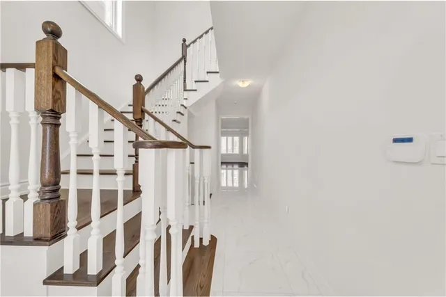 Additional image 4 of 403 Grindstone Trail