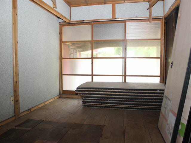 Additional image 9 of Miyake, Wakasa-cho, Mikata-Kaminaka-gun, Fukui Prefecture