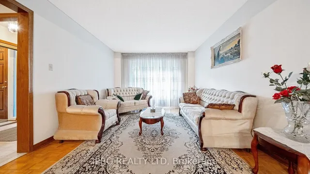 Additional image 18 of 77 flowertown Ave