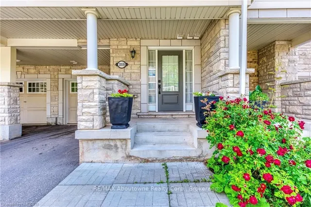 Additional image 2 of 3059 MISTLETOE Gdns