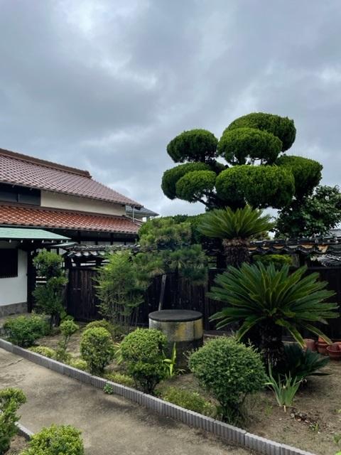 Additional image 10 of Shimane Prefecture, Gotsu City, Kakushicho I 1543-3