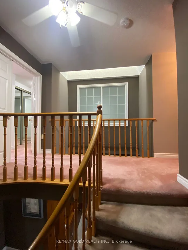 Additional image 12 of 55 Hartnell Sq Unit 28