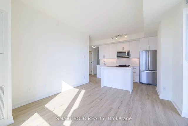 Additional image 12 of 345 Wheat Boom Dr Unit #404