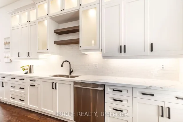 Additional image 15 of 4017 Twine Cres