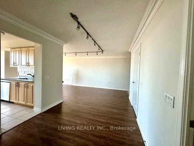 Additional image 10 of 55 Strathaven Dr Unit 1513