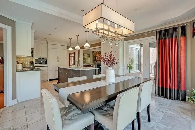 Additional image 12 of 1407 Bayshire Dr