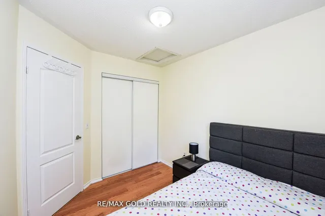 Additional image 26 of 7190 Atwood Lane Unit 58