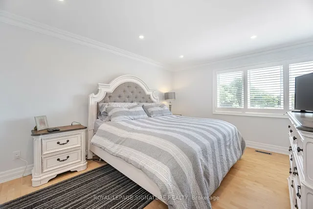 Additional image 17 of 762 Vermouth Ave