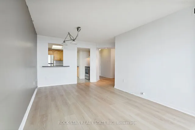 Additional image 6 of 4470 Tucana Crt Unit 1712