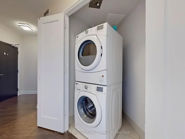 Additional image 27 of 2 Anndale Dr Unit 310