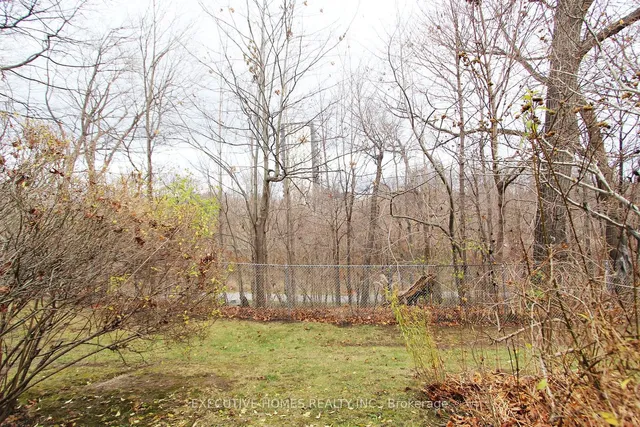 Additional image 2 of 2120 Rathburn Rd Unit 45