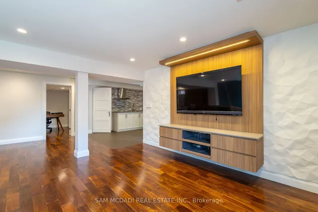 Additional image 33 of 6844 Golden Hills Way