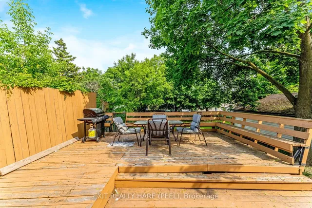 Additional image 31 of 37 Mccaul St