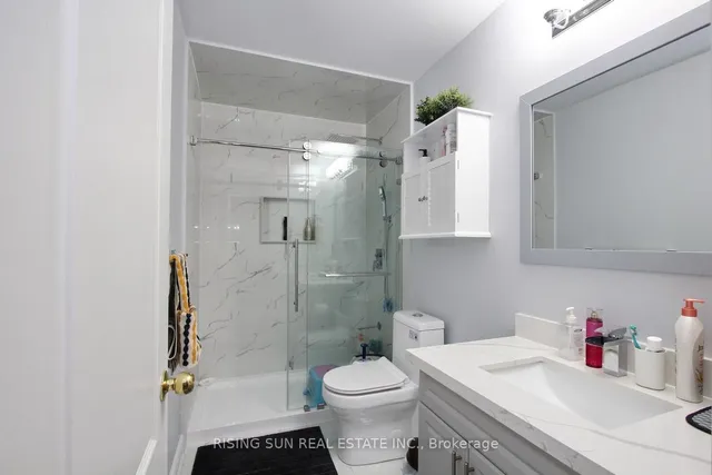 Additional image 25 of 7 Shortreed Grve