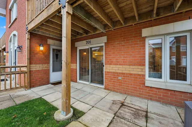 Additional image 27 of 4140 Foxwood Dr Unit 701