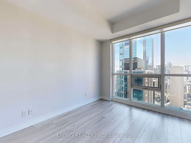 Additional image 18 of 70 Temperance St Unit 3115