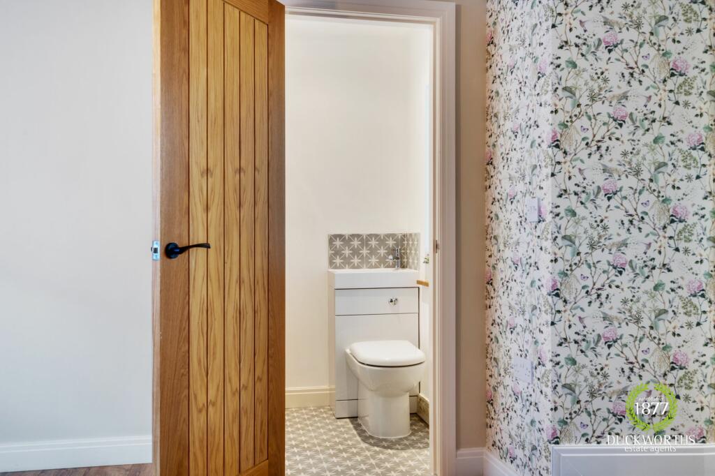 Additional image 9 of Red Lion Street, Earby, BB18