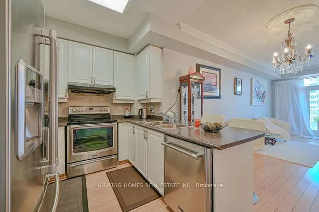 Additional image 10 of 25 Kingsbridge Garden Circ Unit 2813