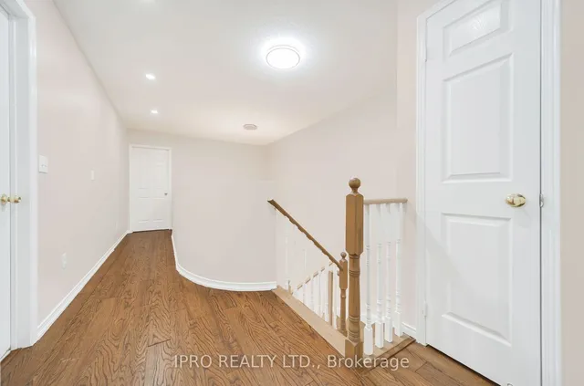 Additional image 18 of 1204 Prestonwood Cres