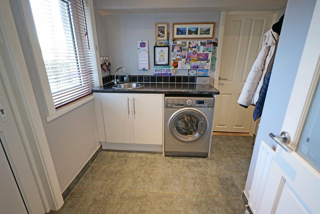 Additional image 21 of Brogden Lane, Barnoldswick, BB18