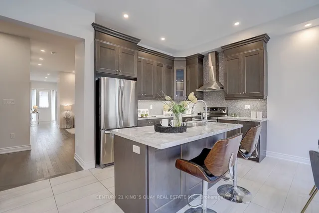 Additional image 13 of 3167 Buttonbush Tr