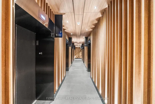 Additional image 4 of 55 Charles St Unit 2505