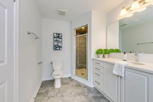 Additional image 19 of 141 Marigold Gdns