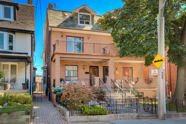 Additional image 2 of 19 Grace St