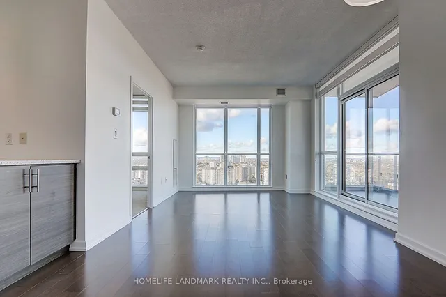 Additional image 16 of 70 Forest Manor Rd Unit 2212