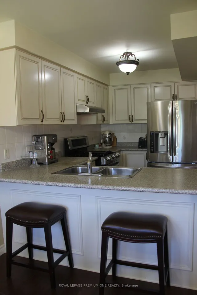 Additional image 8 of 50 Big Moe Cres