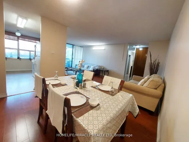 Additional image 28 of 25 Kensington Rd Unit 409