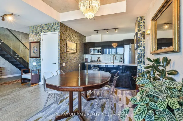 Additional image 18 of 39 Brant St Unit Ph07