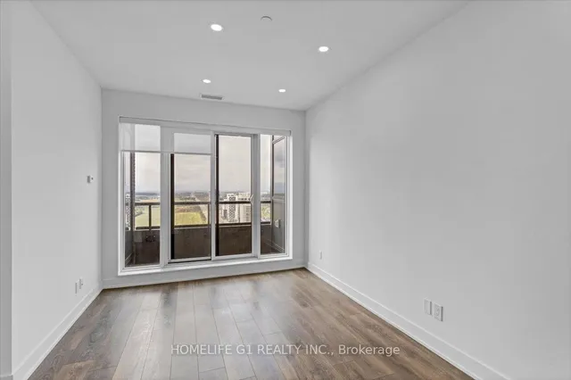 Additional image 31 of 297 OAK WALK Dr Unit 2507