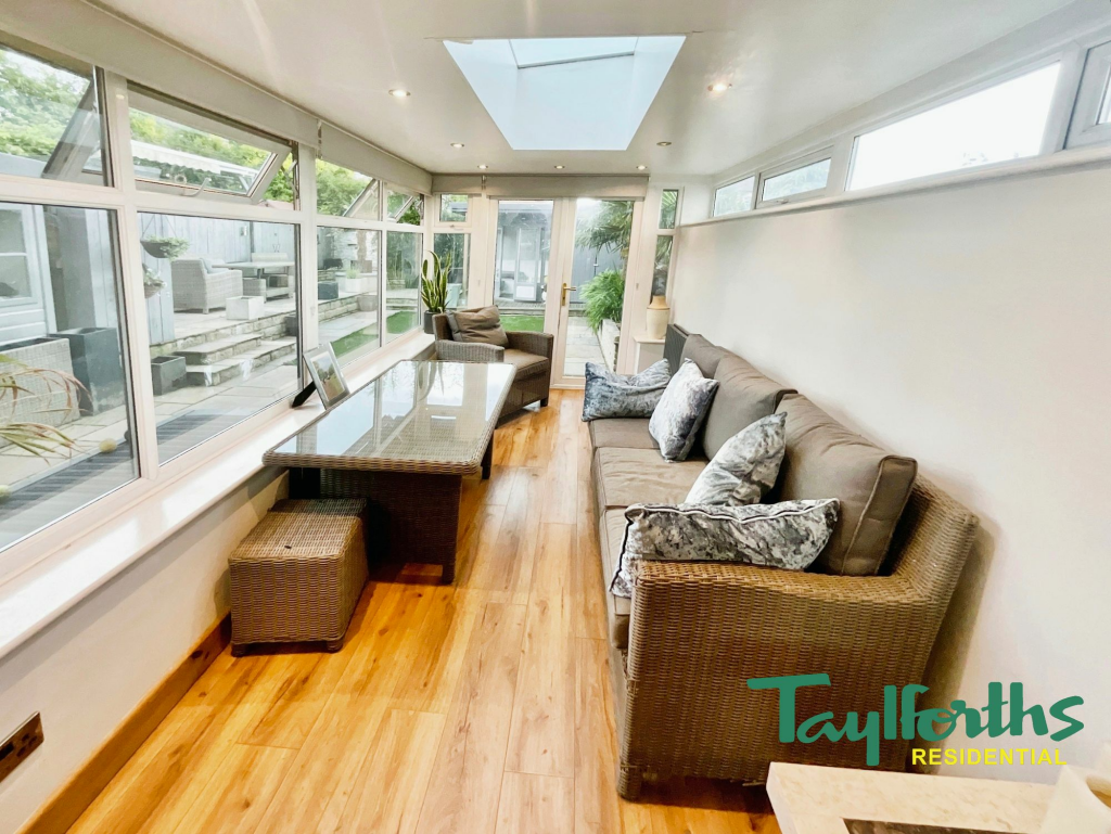 Additional image 5 of Bawhead Road, Earby, BB18