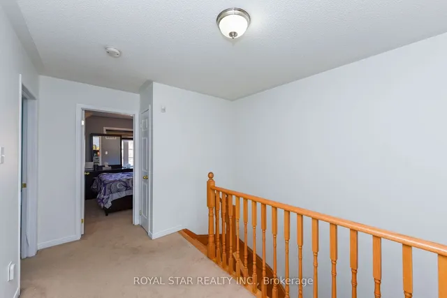 Additional image 15 of 11 Brucewood Rd Unit 113