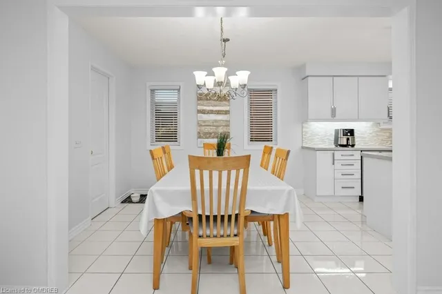 Additional image 16 of 265 River Glen Blvd