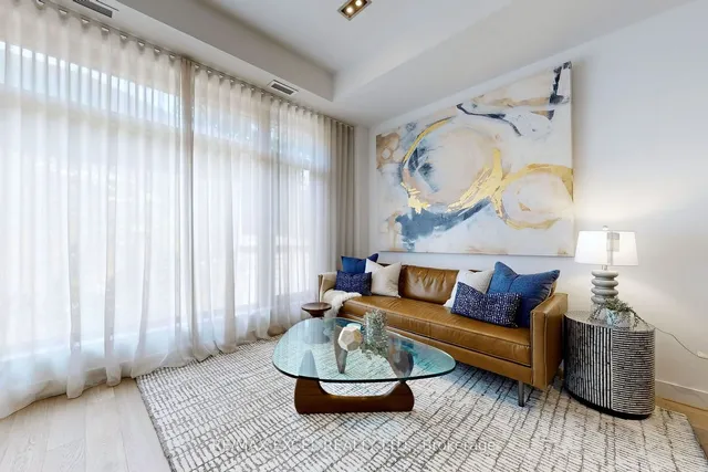 Additional image 4 of 715 Kingston Rd Unit 3