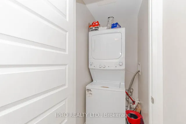 Additional image 27 of 128 Grovewood Common Unit 318